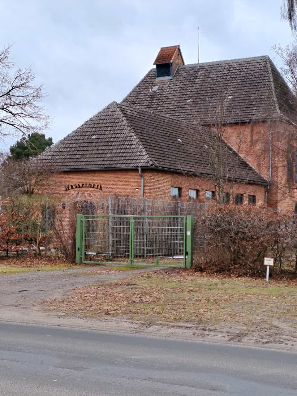 Vorschau